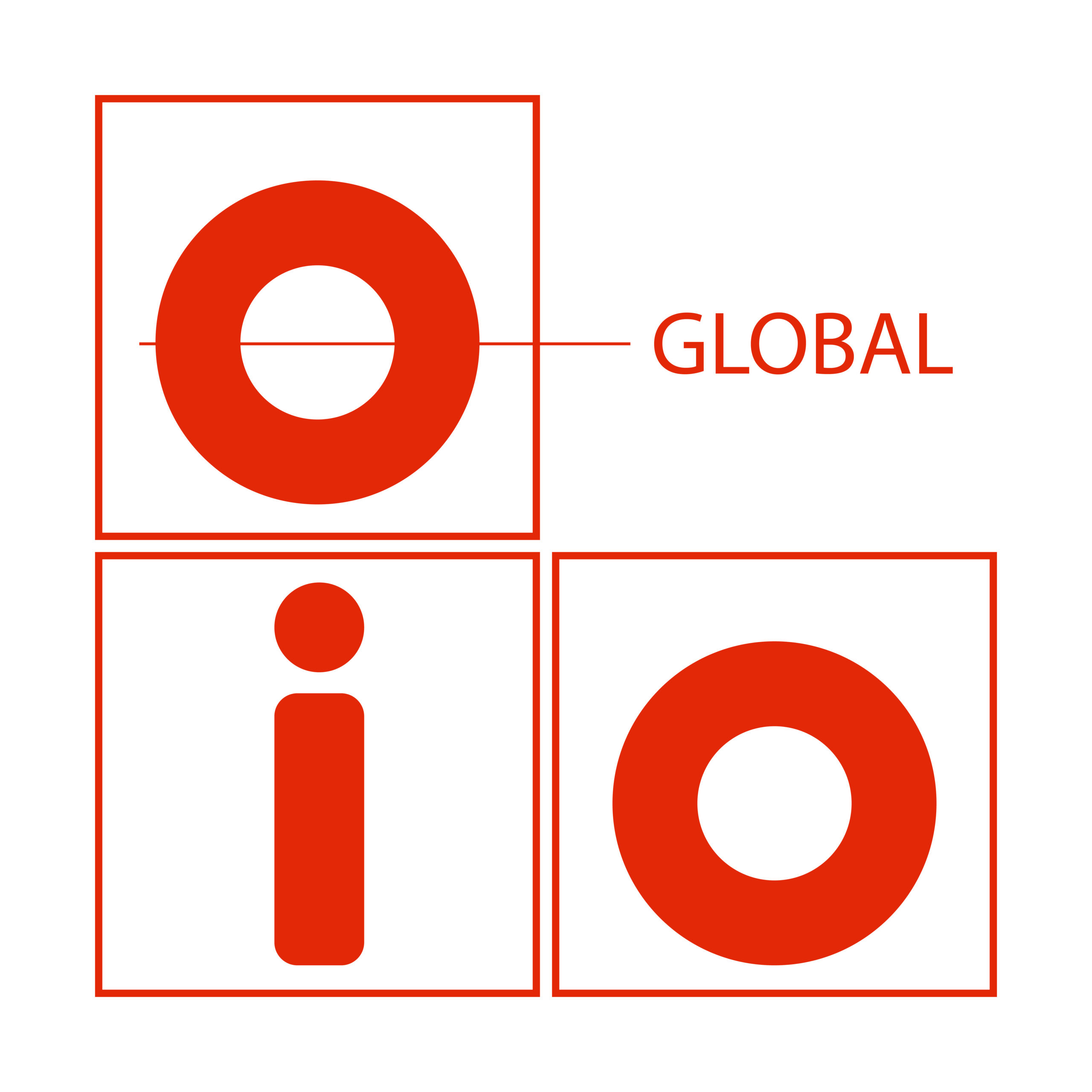 Home | OiO Global